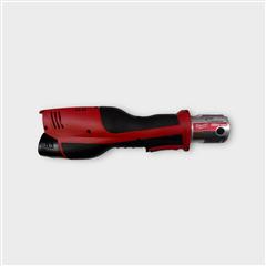 Milwaukee 2473-22 M12 12V Force Logic Press Tool Kit